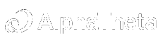 AlphaTheta