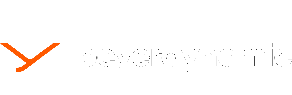 Beyerdynamic