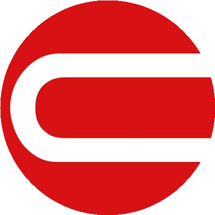 Croma Online - Equipos de Audio