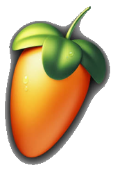 FL Studio