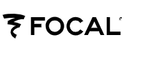Focal