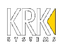 KRK