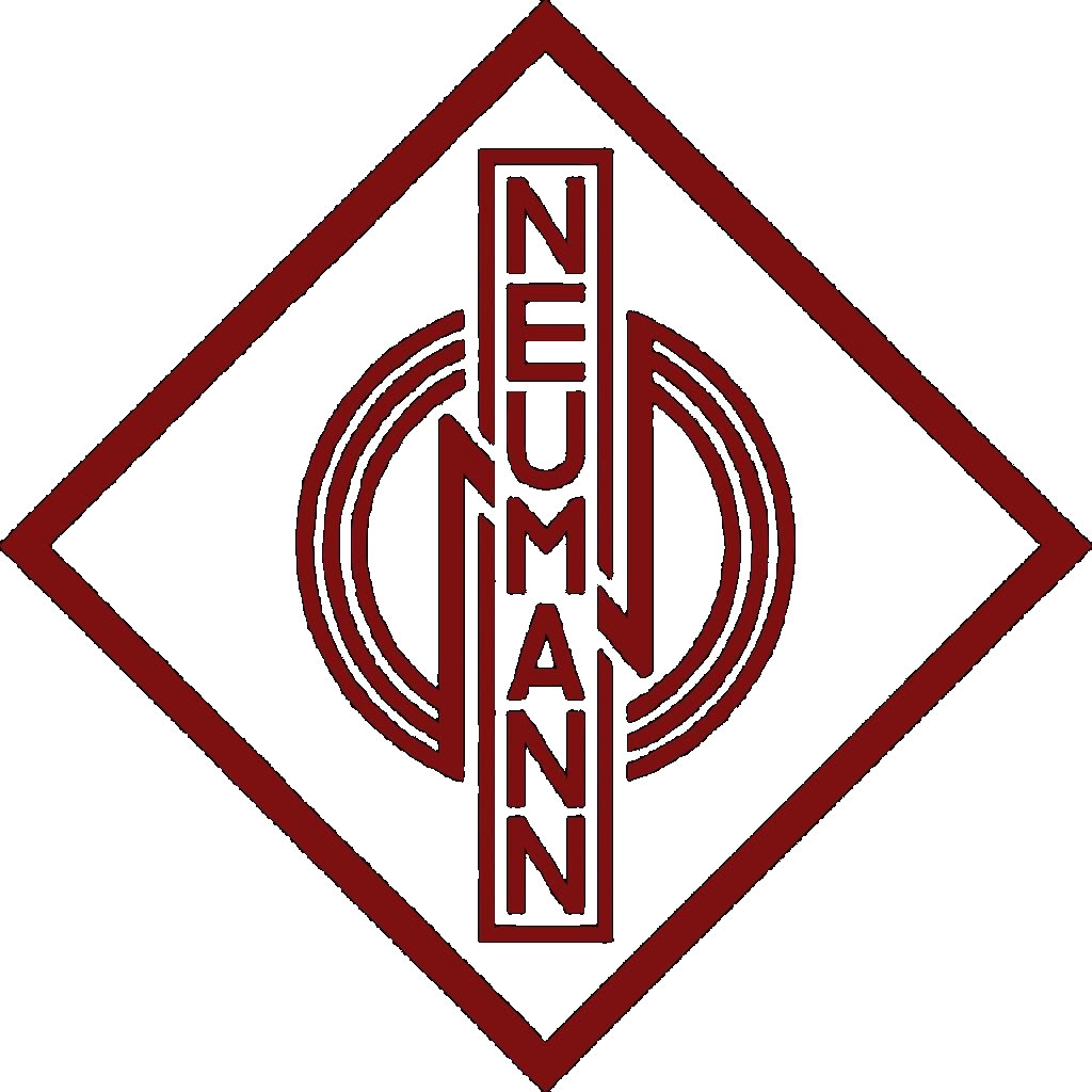 Neumann