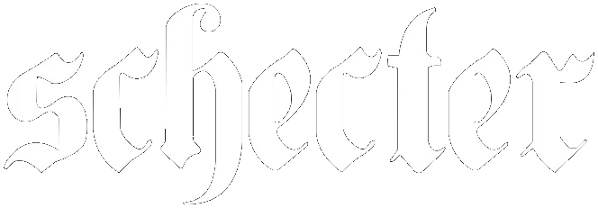 Schecter
