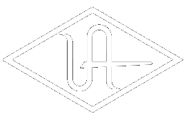 Universal Audio