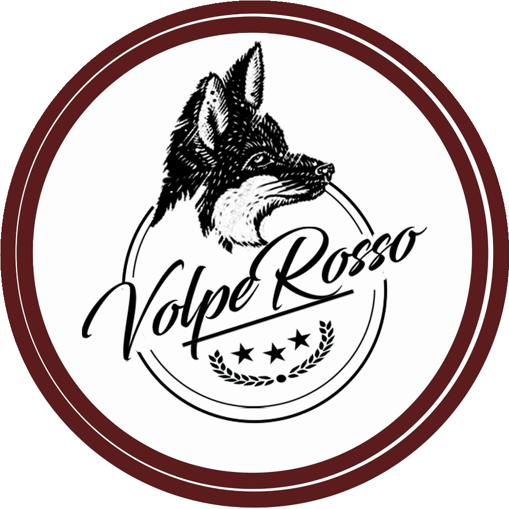 Volpe Rosso - Fabricación de Muebles de Estudio