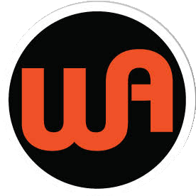 Warm Audio