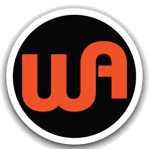 Warm Audio